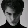 mj.yu66