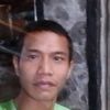ulfanupan2