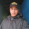 user6181972354637
