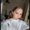 kira71924