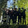 chalemtb