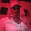 petit.william2