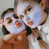 macey_lorrane_maclean