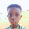user77161299512922