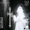 tabyretka_bebebe