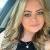 breanna1551