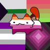 van1ll4_4rt