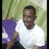 user6931910547083