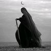 _fllower_of_jannah_