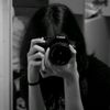 loka_2_m