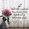 user5631135617845