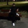 enes_0608