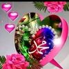 ina.mohamed315