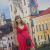 ana.maria.rocha862