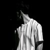 shia_edits_uk