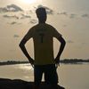 khaled.cr57