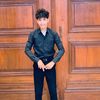 abdo.seif02