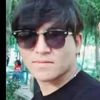 user9772019423590