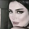 skalaa_17