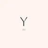 brand_manager.eya