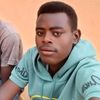 user9185196631229