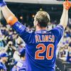 baseballlover200