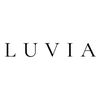 luvia
