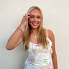 lily_grace_w