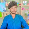 yar.muhammad5465