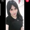 venny.gemoy.2
