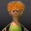 hamood77777778383