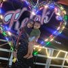 nirwan.irwan0