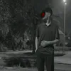 jafarali0372