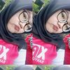 ismakhoirunnisa96