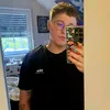 .luca_98_