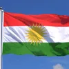 muhamadkwestani