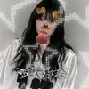 ysah_bprose