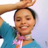 yabsera.berara