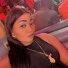 mariamvie877