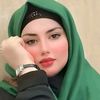 mariam.alsheekh