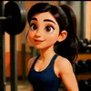 alshaykha30