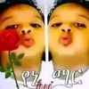 halima.seid290