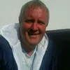 steve.morgan9451