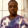kissima.diaby2