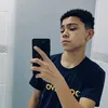 pedroxcs0