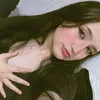 3milly_m3ll0