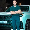 tabarik.naji7