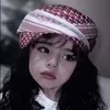 user_helaa4aa