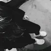 vieirah_nihh
