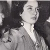 ترند لالتحرش